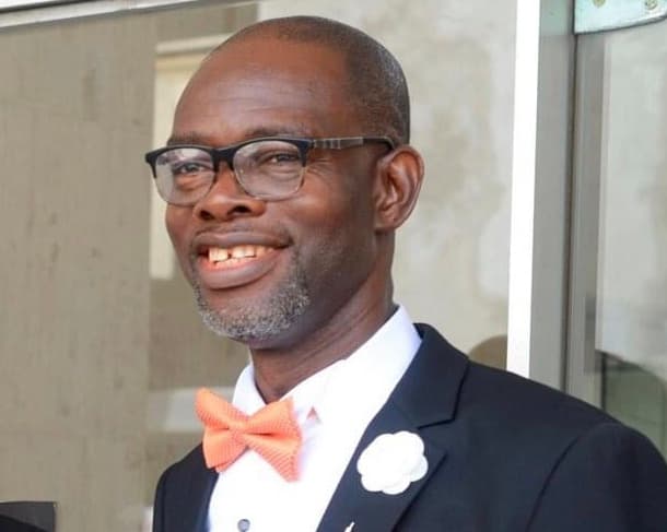 Ikechukwu Amaechi: The Story That Nearly Took My Life!