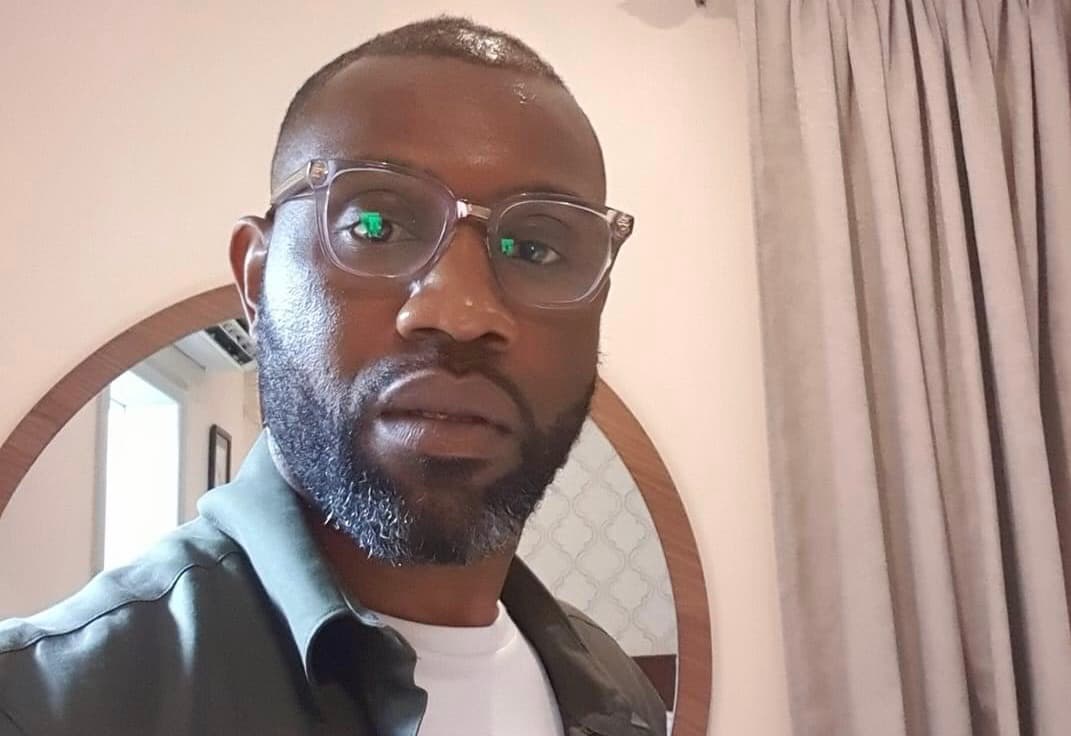 Why Imo Government Is After My Business – By Myke Ikoku