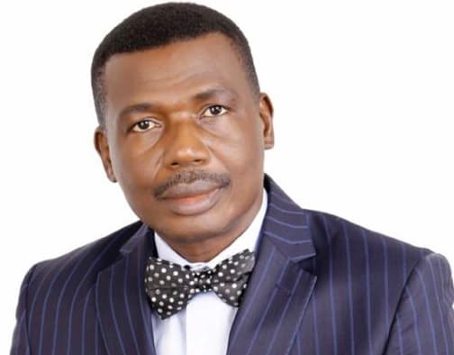 Alabra V Min FCT And The Pains Of Land Owners (2) – By Ebun-Olu Adegboruwa