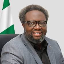 Prof. Nnanyelugo Ike-Muonso To Deliver 10th Bullion Lecture